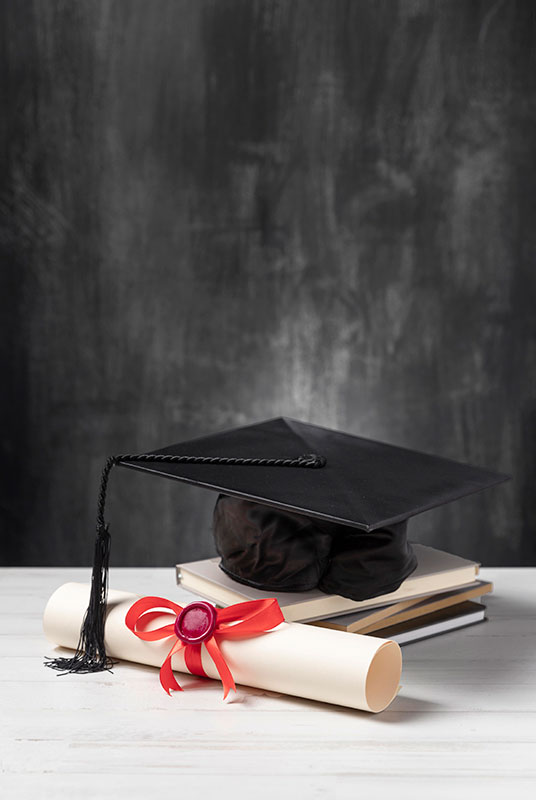 diploma-psicologa-pamela